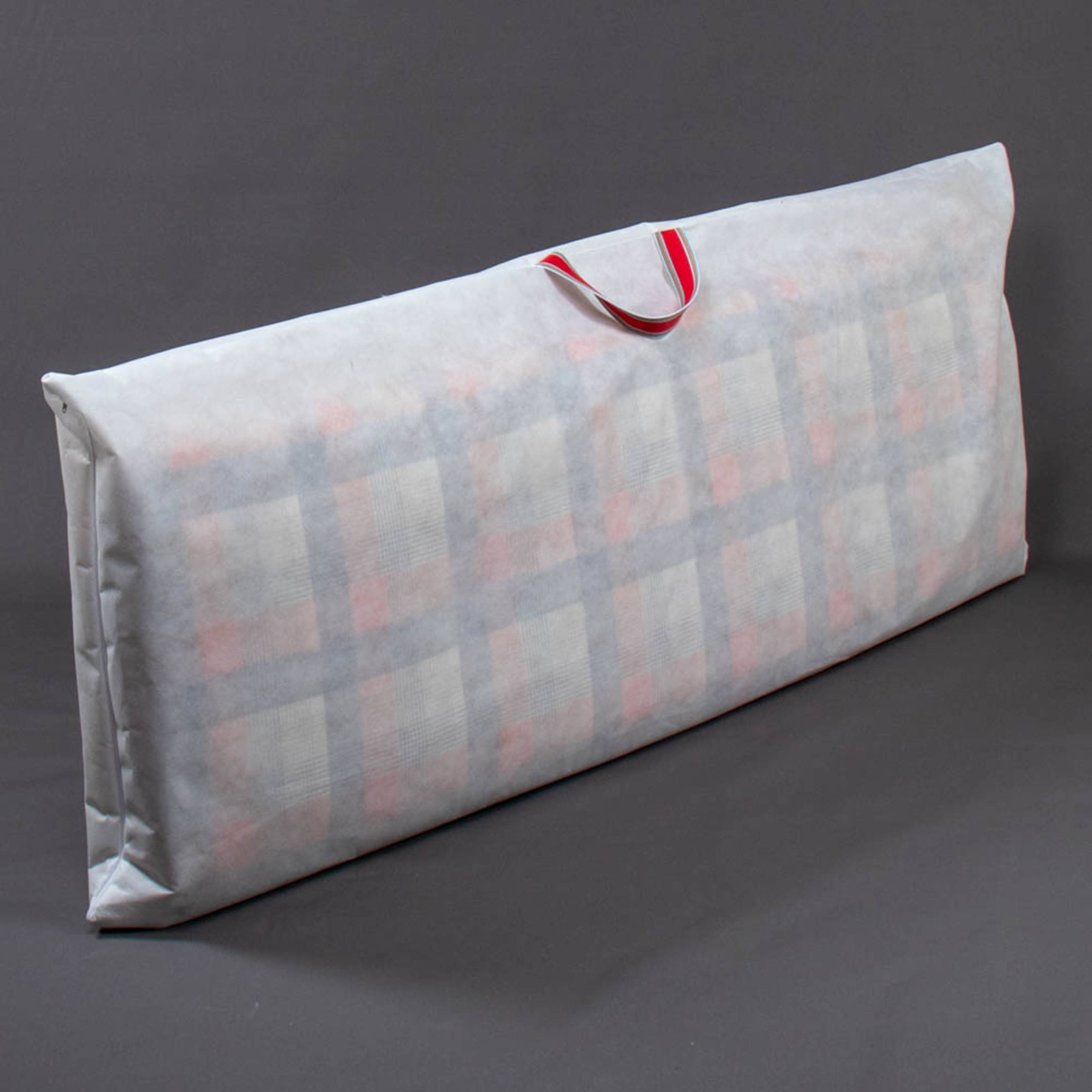 Kissen Aufbewahrungstasche (für 1 Stück Hollywoodschaukel-Auflagenset