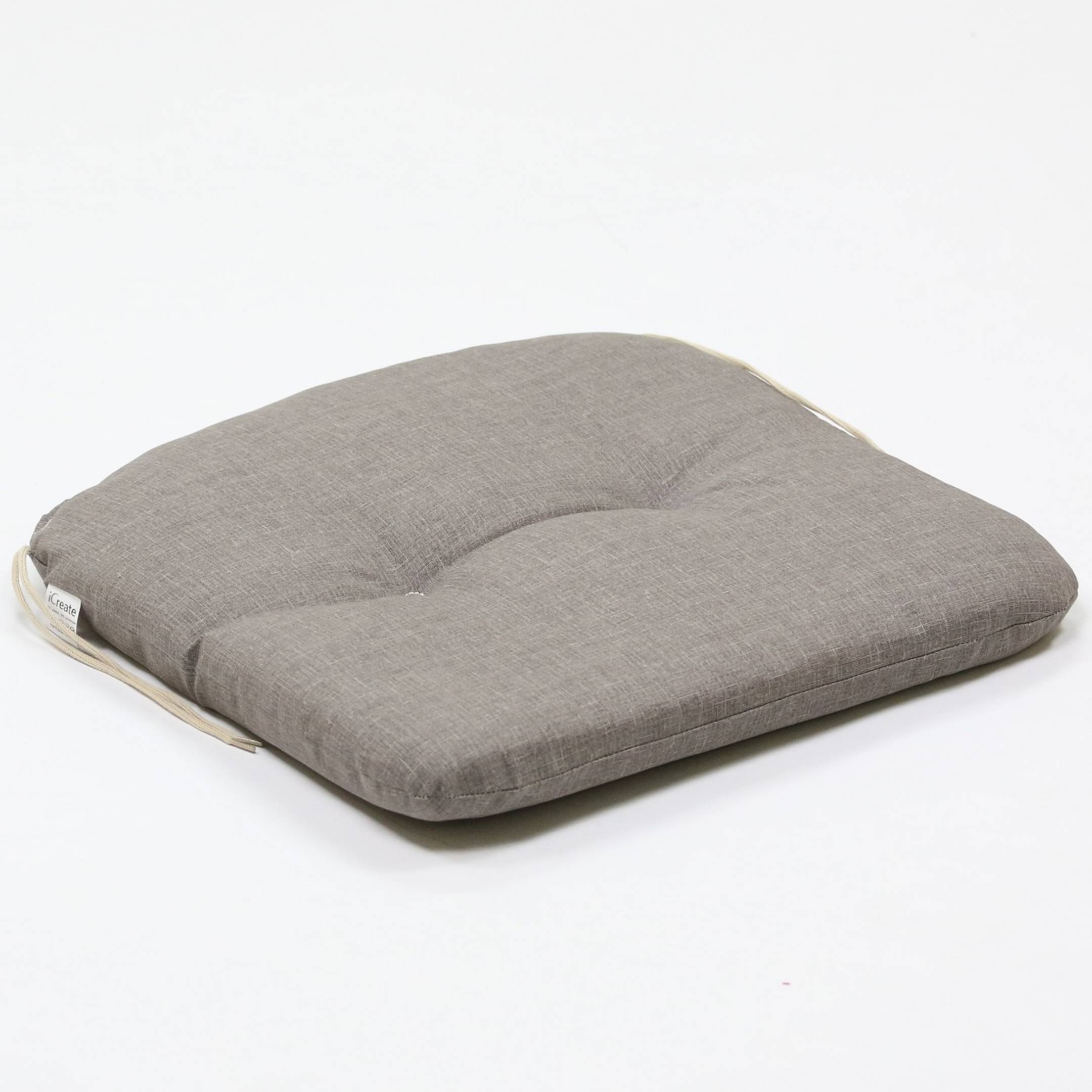 exklusive sitzkissen