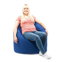 Sitzsack