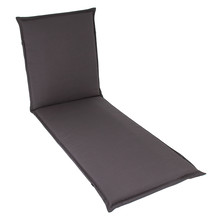 Gartenliege-Auflage 190 x 60 x 8 cm