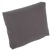 Rckenkissen Flop 40x50x15 cm