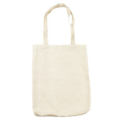 Schultertasche 40x50 cm