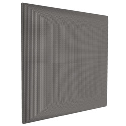 Wandpaneel 30 x 30 cm