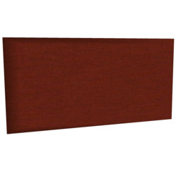 Wandpaneel 20 x 40 cm