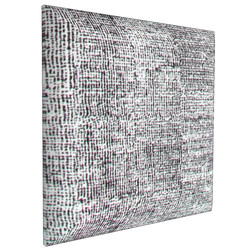 Wandpaneel 30 x 30 cm