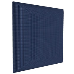 Wandpaneel 30 x 30 cm