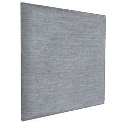 Wandpaneel 30 x 30 cm