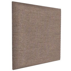 Wandpaneel 30 x 30 cm