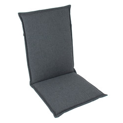 Hochlehner Auflagen 120 x 50 x 5 cm