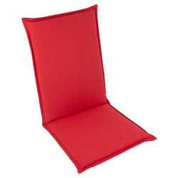 Hochlehner Auflagen 120 x 50 x 8 cm