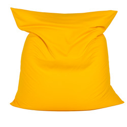 Sitzsack Amarillo