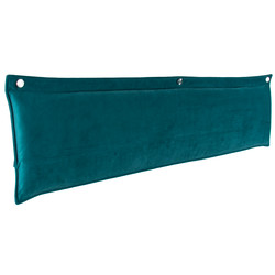 Wandkissen 150 x 30 x 5 cm