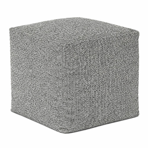 Pouf