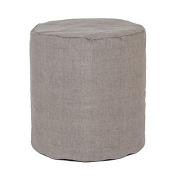 Sitzsack Pouf