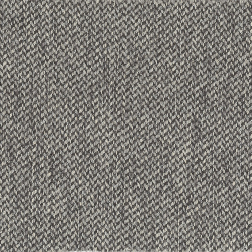 Pouf-Hocker