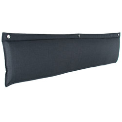 Wandkissen zum Aufhängen