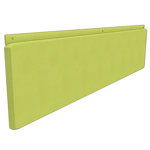 Bezug f�r Wandkissen zum Aufh�ngen (ohne F�llung)