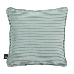 Beheizbares Zierkissen