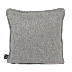 Beheizbares Zierkissen