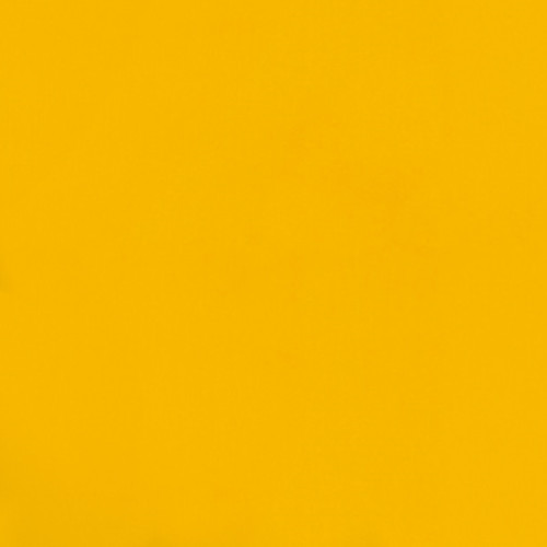 Beheizbares Wandkissen zum Aufh�ngen