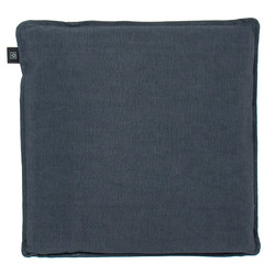 Beheizbares Sitzkissen