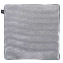 Beheizbares Sitzkissen