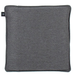 Beheizbares Sitzkissen