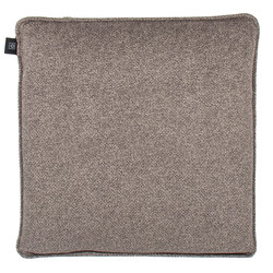 Beheizbares Sitzkissen