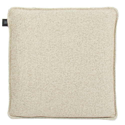 Beheizbares Sitzkissen