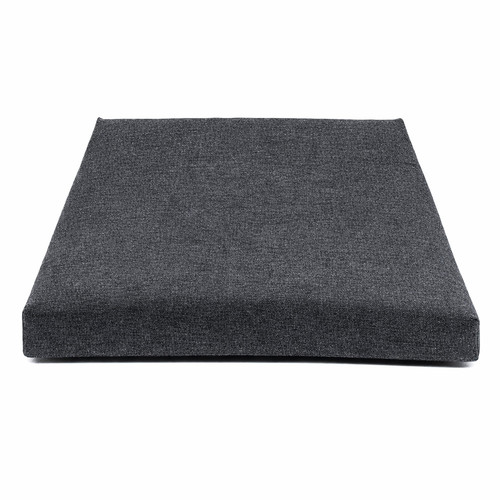 Bezug f�r Sitzkissen Trapez (ohne F�llung)