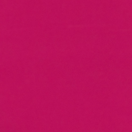 Sitzkissen