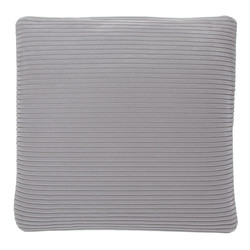 Bezug f&uuml;r Sitzkissen (ohne F&uuml;llung)