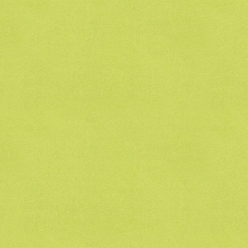 Bezug fr Sitzkissen (ohne Fllung)