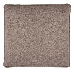 Bezug f&uuml;r Sitzkissen (ohne F&uuml;llung)