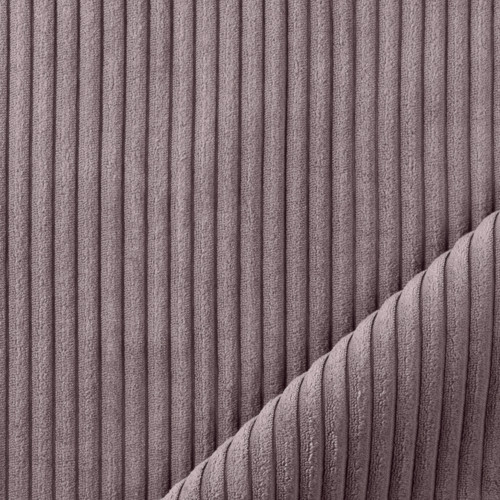 Bankauflage mit Rckenlehne