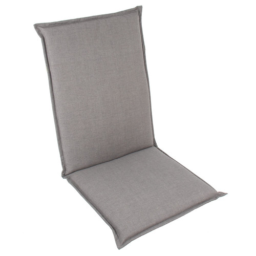 Bezug f�r Hochlehner/Niedriglehner (ohne F�llung)