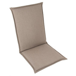 Hochlehner/Niedriglehner