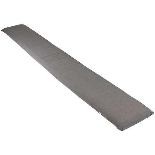 Bezug f�r Bierbank Auflage (ohne F�llung)