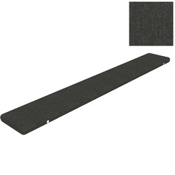 Bezug für Bierbank Auflage (ohne Füllung)