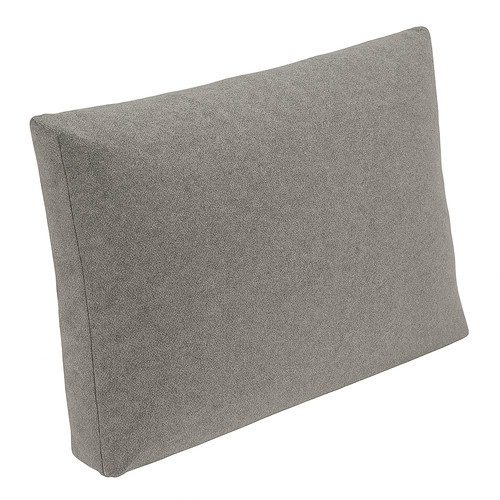 Bezug f�r R�ckenkissen Flop (ohne F�llung)