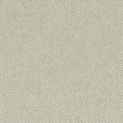 Rückenkissen Rechteckig