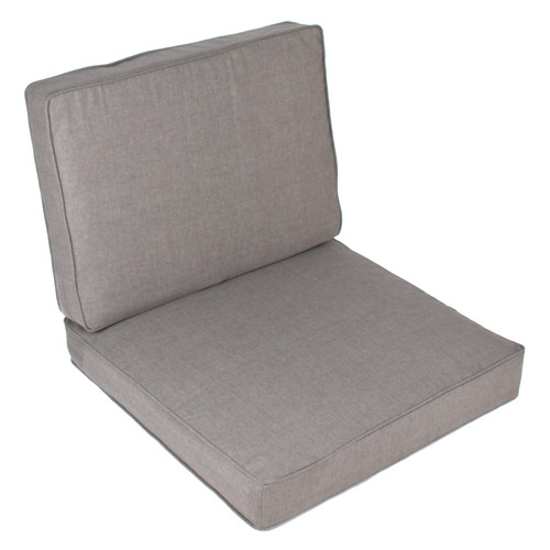 Loungekissen-Set