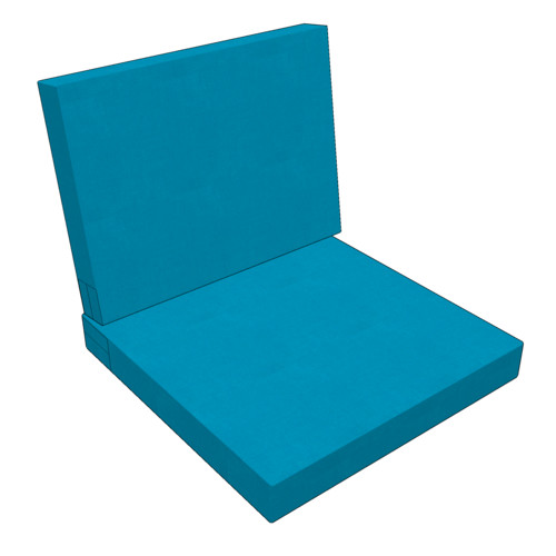 Loungekissen-Set