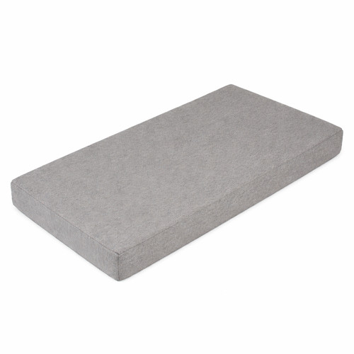 Lounge Sitzkissen