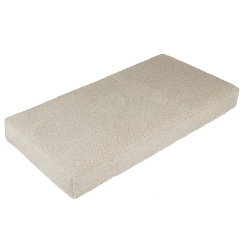 Bezug f�r Lounge Sitzkissen (ohne F�llung)